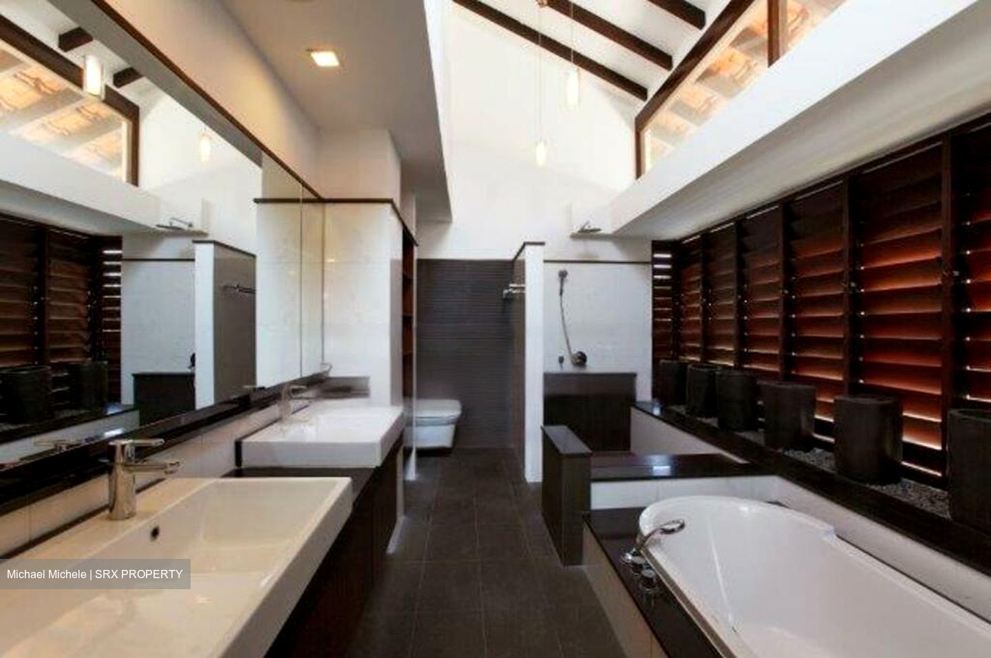 Ocean Drive (D4), Detached #468311891